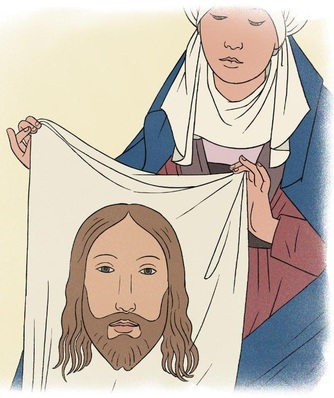 Picture